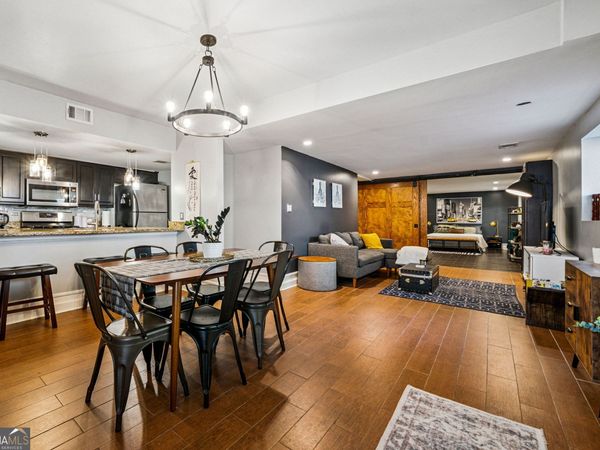 3048 Briarcliff Road NE, Unit 9, Atlanta, GA 30329