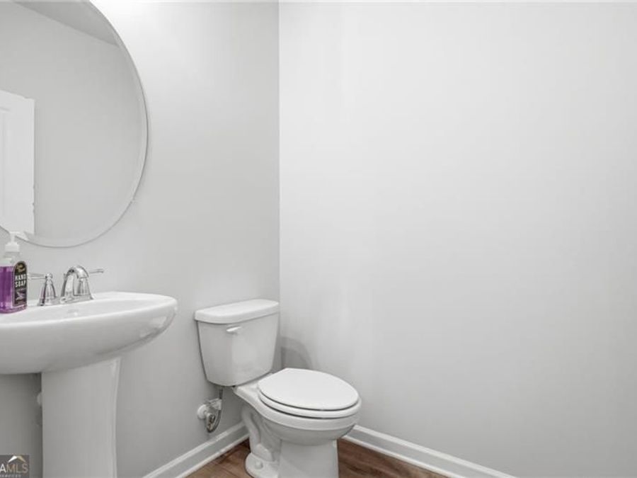 Property Image 20