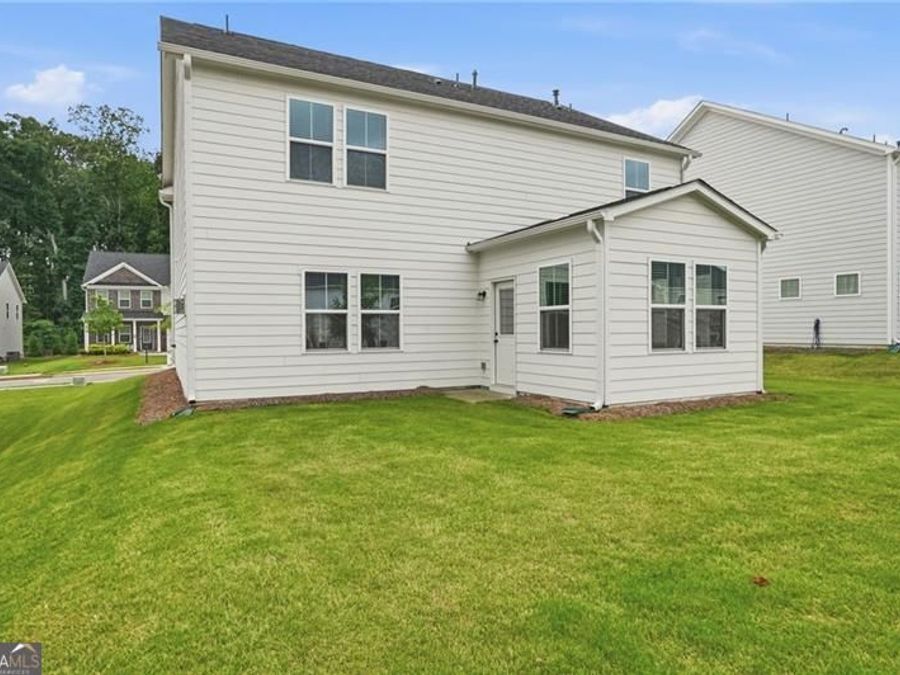Property Image 40