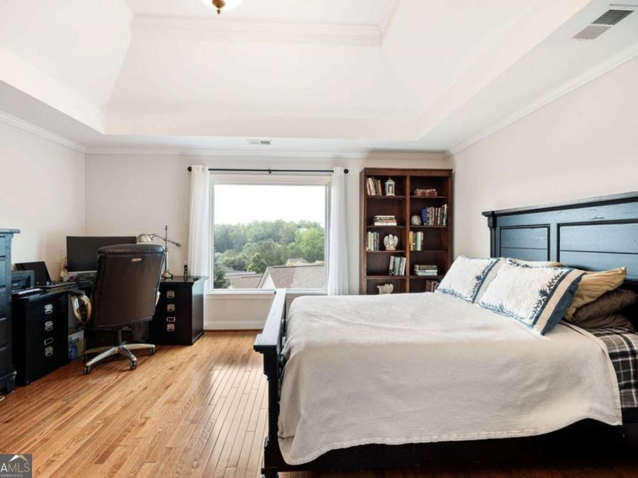 Property Image 24