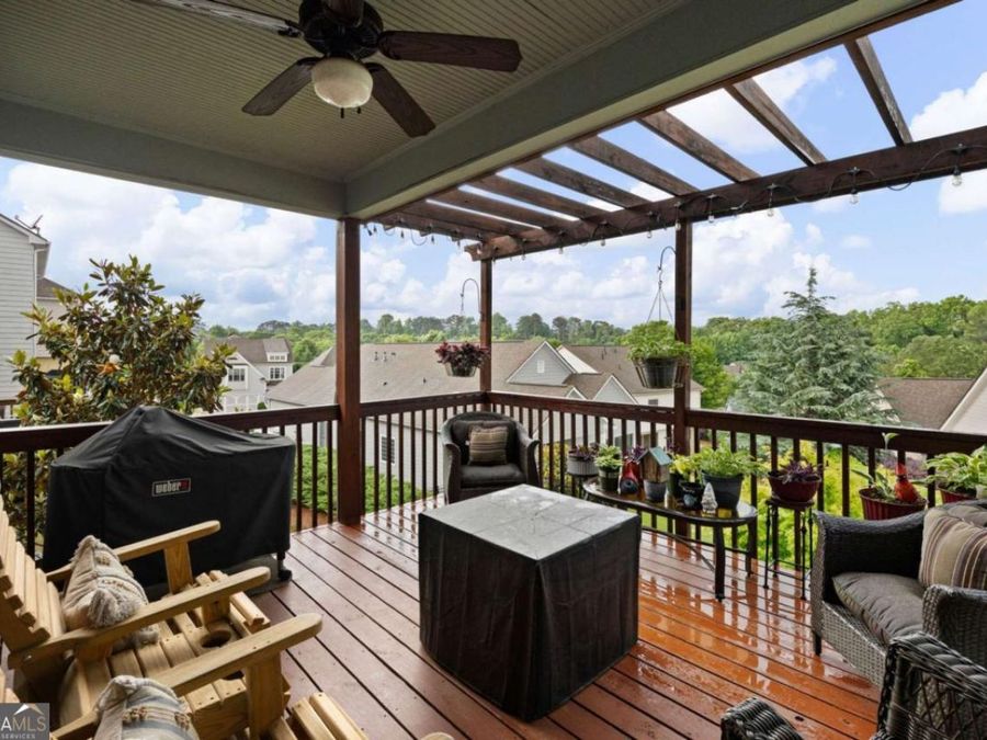 Property Image 40