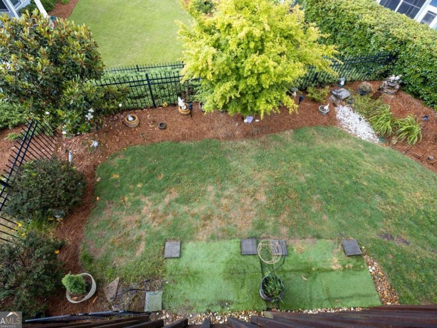 Property Image 41