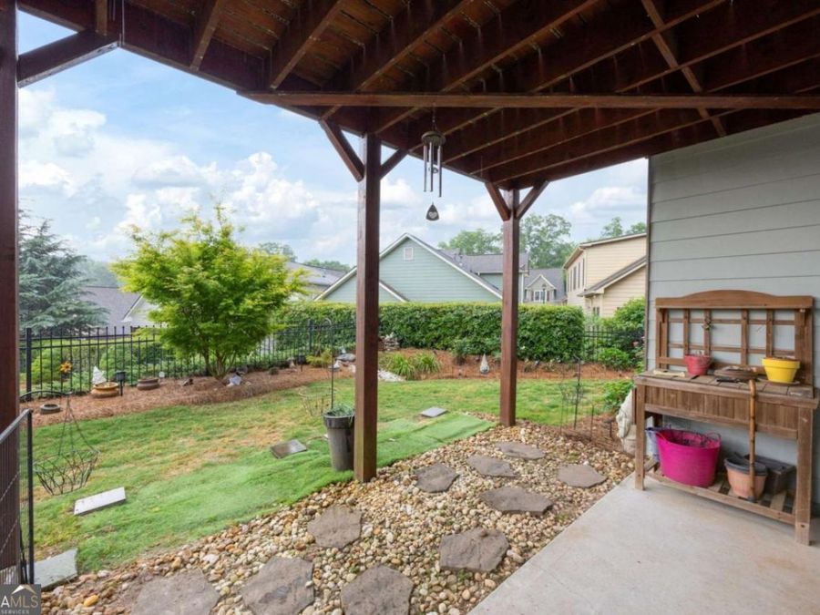 Property Image 42