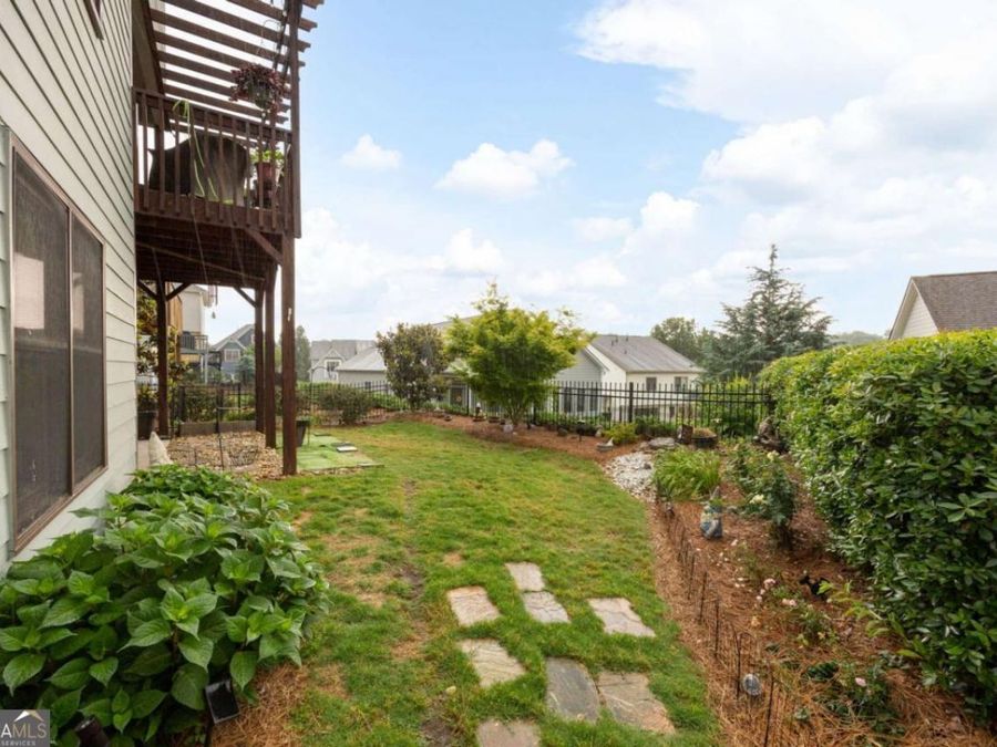Property Image 44