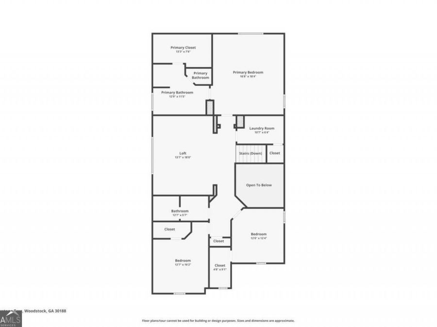 Property Image 47