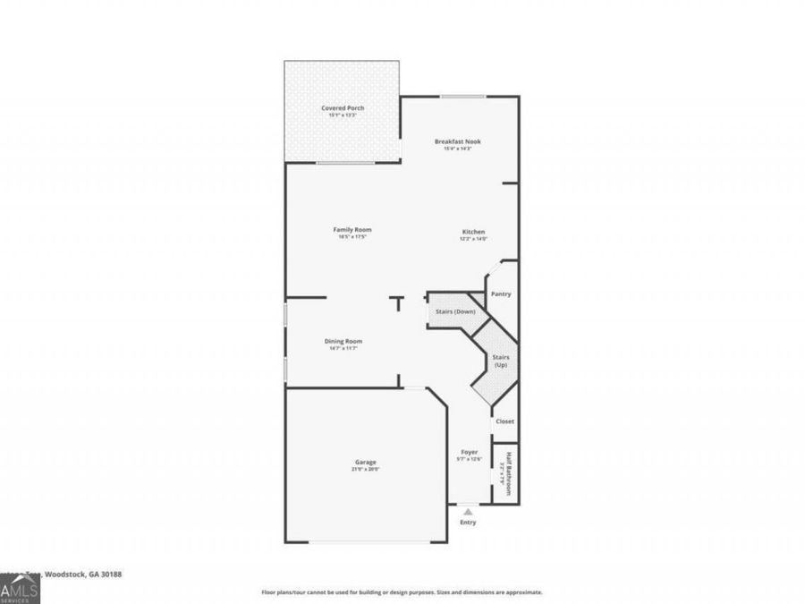 Property Image 48