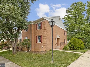 5919 AMBASSADOR WAY , ALEXANDRIA, VA 22310