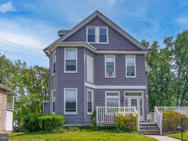 10 & 14 E OVERLEA AVENUE, BALTIMORE, MD 21206