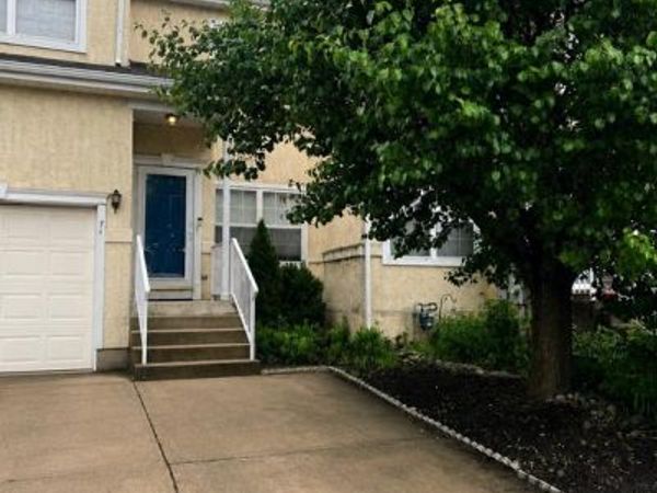 71 VERSAILLES BOULEVARD , CHERRY HILL, NJ 08003