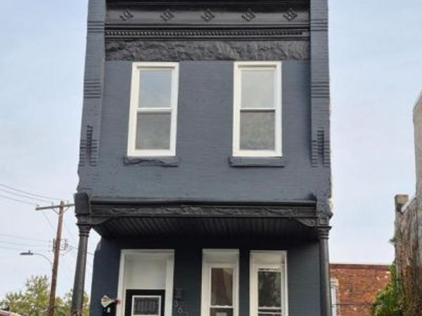 3623 N 15TH STREET , PHILADELPHIA, PA 19140