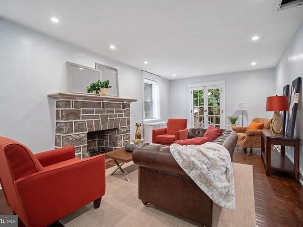 961 BULLOCK AVENUE , LANSDOWNE, PA 19050