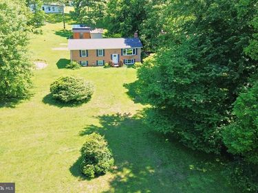 39636 MOSSRIDGE ROAD, ALDIE, VA 20105
