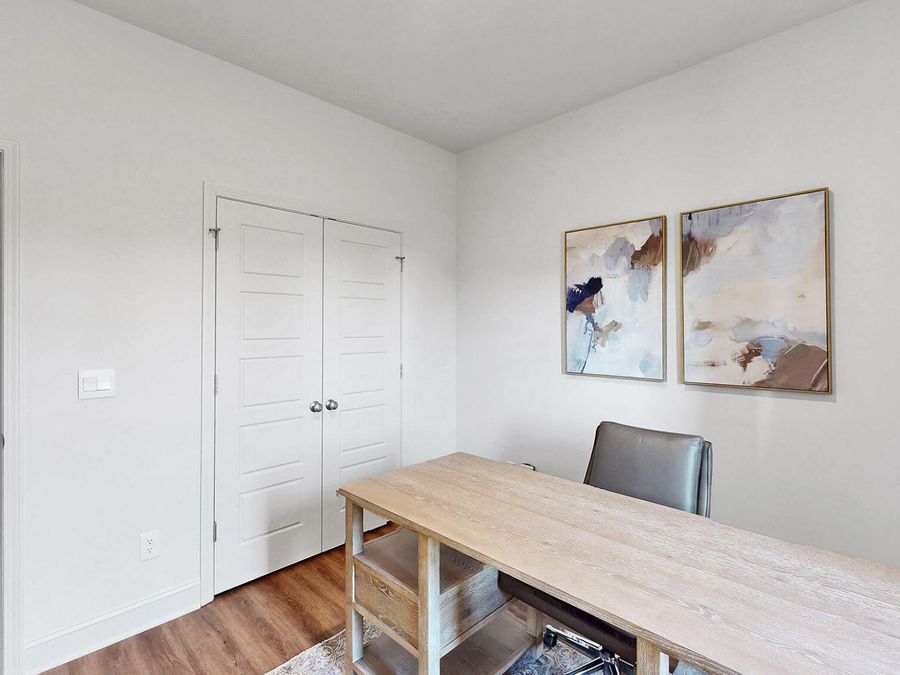 Property Image 27