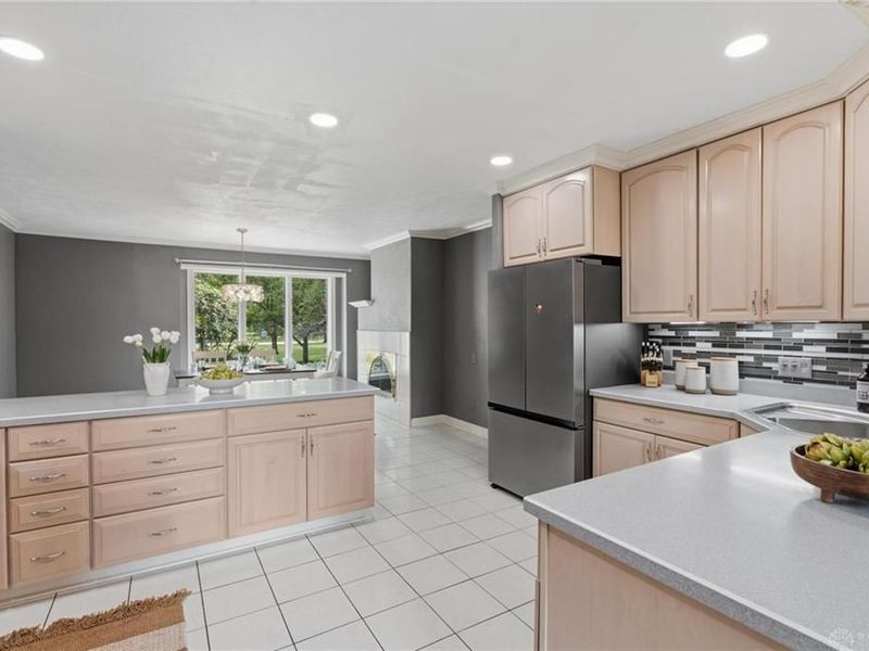 1511 Lindenhurst, Washington Township, OH 45459 Photo 15