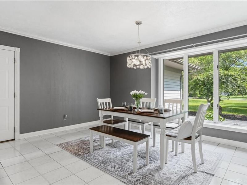 1511 Lindenhurst, Washington Township, OH 45459 Photo 17