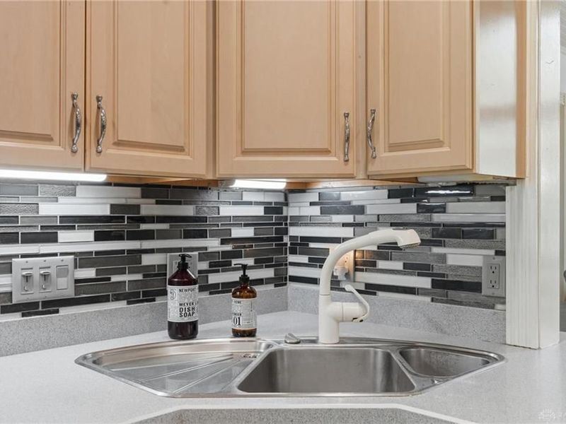 1511 Lindenhurst, Washington Township, OH 45459 Photo 18