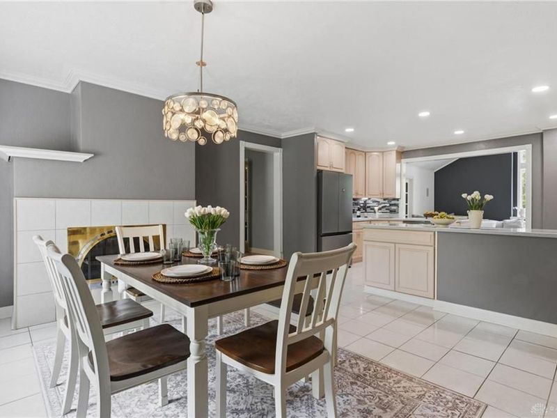 1511 Lindenhurst, Washington Township, OH 45459 Photo 20