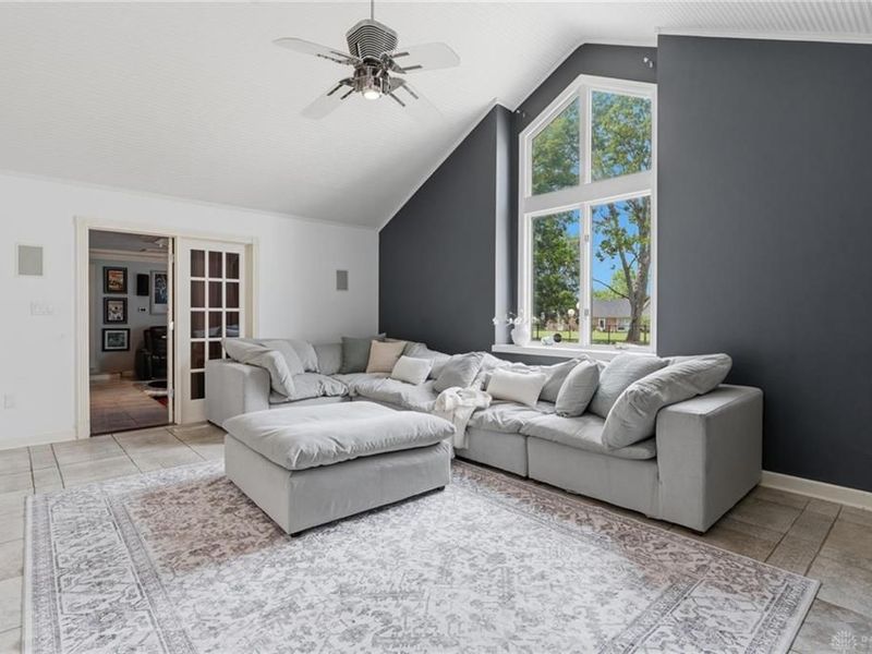 1511 Lindenhurst, Washington Township, OH 45459 Photo 23