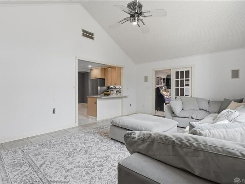 1511 Lindenhurst, Washington Township, OH 45459 Photo 25
