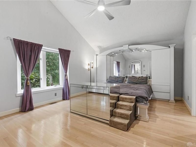 1511 Lindenhurst, Washington Township, OH 45459 Photo 29