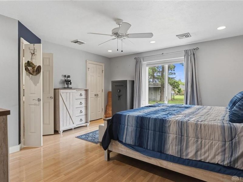 1511 Lindenhurst, Washington Township, OH 45459 Photo 35