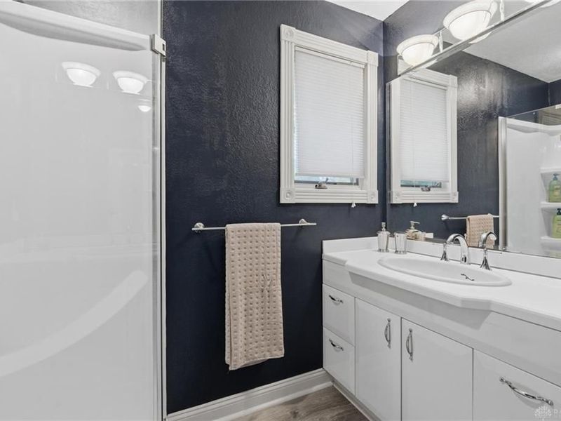 1511 Lindenhurst, Washington Township, OH 45459 Photo 37
