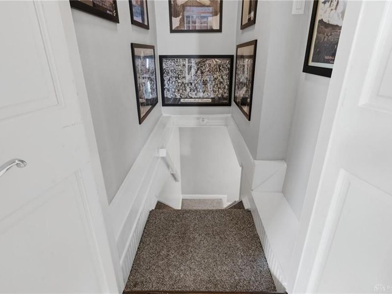 1511 Lindenhurst, Washington Township, OH 45459 Photo 42