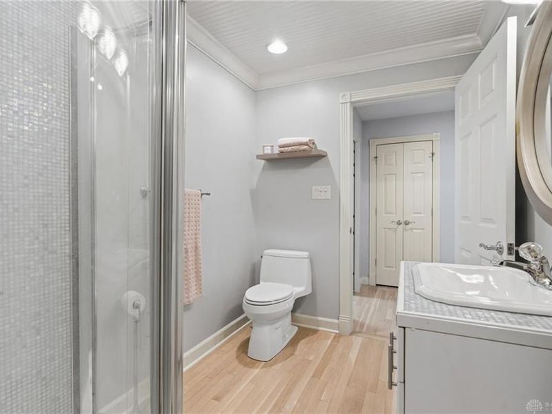 1511 Lindenhurst, Washington Township, OH 45459 Photo 42