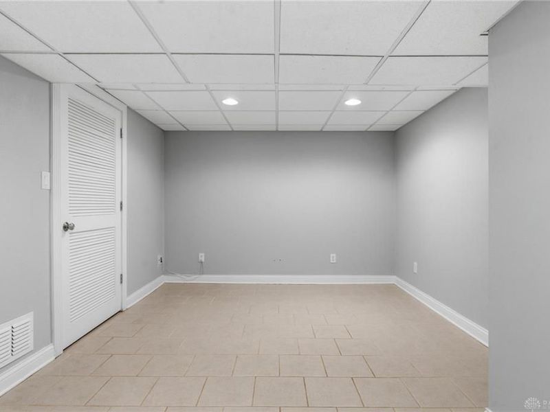 1511 Lindenhurst, Washington Township, OH 45459 Photo 43