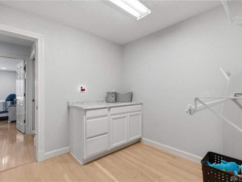 1511 Lindenhurst, Washington Township, OH 45459 Photo 43