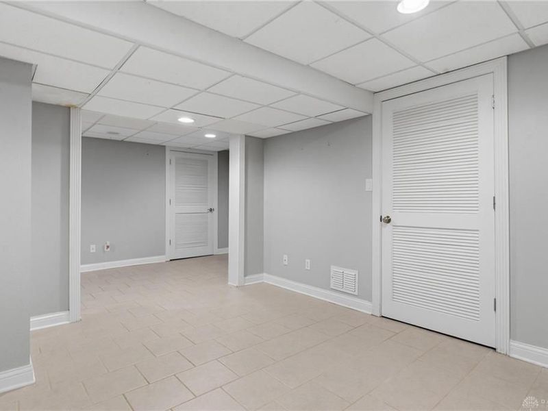 1511 Lindenhurst, Washington Township, OH 45459 Photo 46