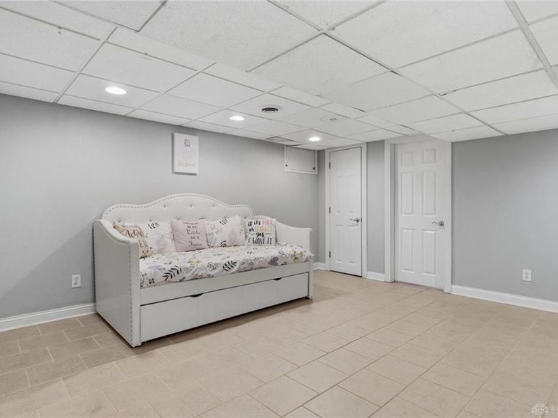1511 Lindenhurst, Washington Township, OH 45459 Photo 47