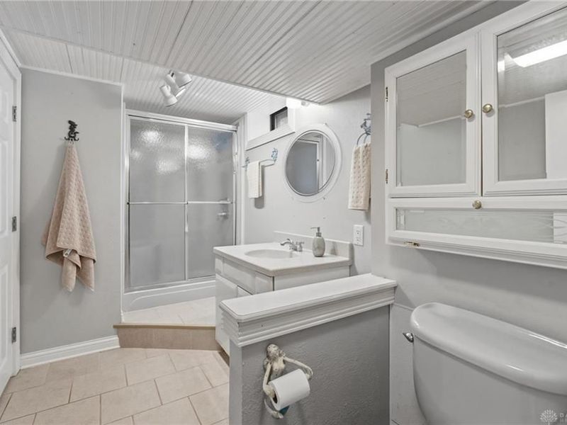 1511 Lindenhurst, Washington Township, OH 45459 Photo 48