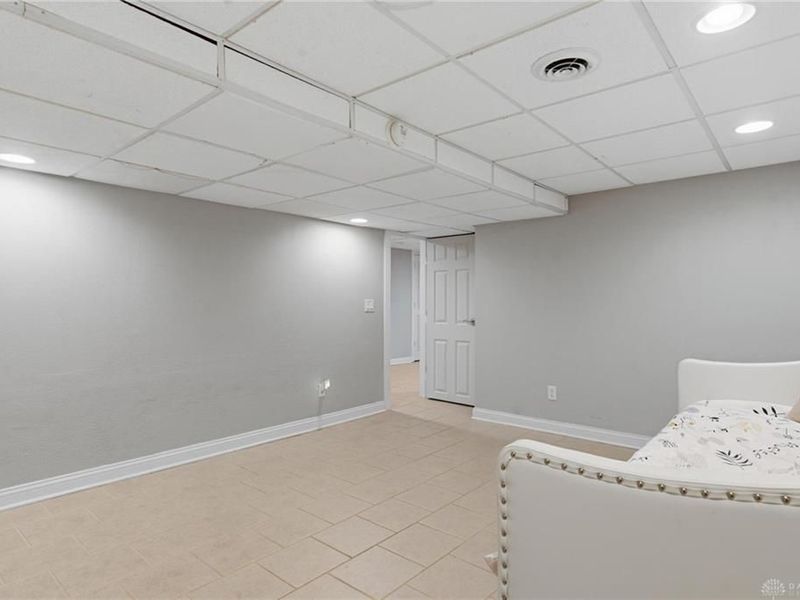 1511 Lindenhurst, Washington Township, OH 45459 Photo 49