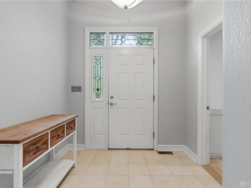 1511 Lindenhurst, Washington Township, OH 45459 Photo 5