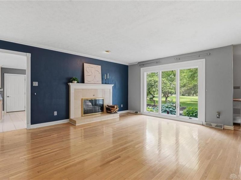 1511 Lindenhurst, Washington Township, OH 45459 Photo 5
