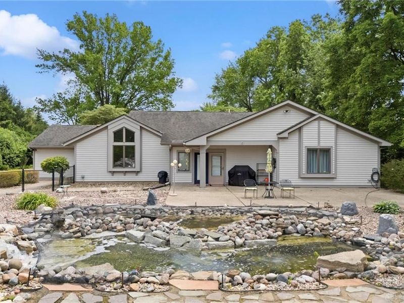 1511 Lindenhurst, Washington Township, OH 45459 Photo 50