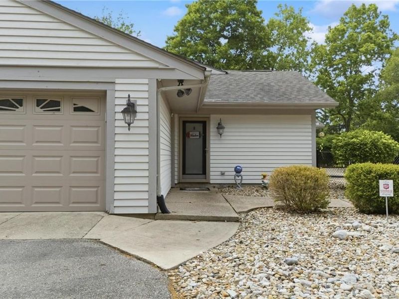 1511 Lindenhurst, Washington Township, OH 45459 Photo 52
