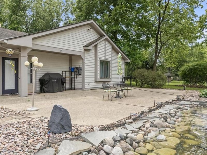 1511 Lindenhurst, Washington Township, OH 45459 Photo 53