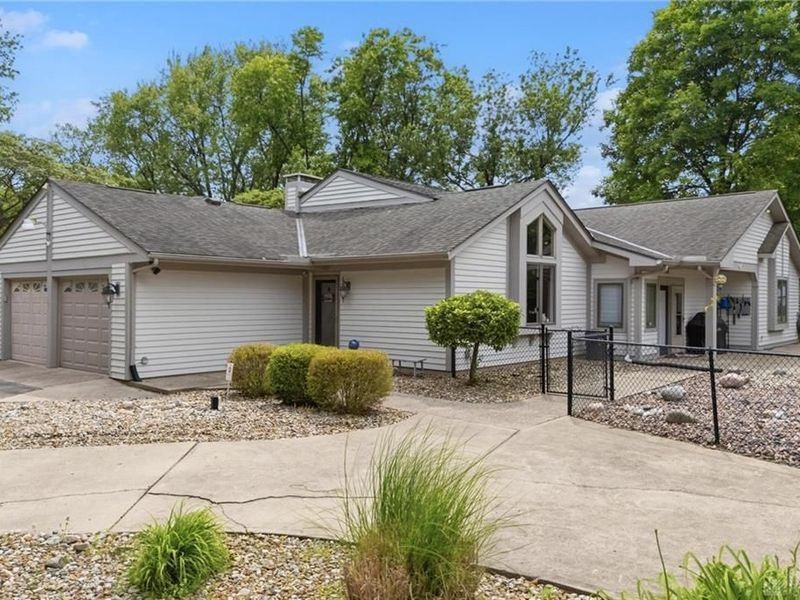 1511 Lindenhurst, Washington Township, OH 45459 Photo 53