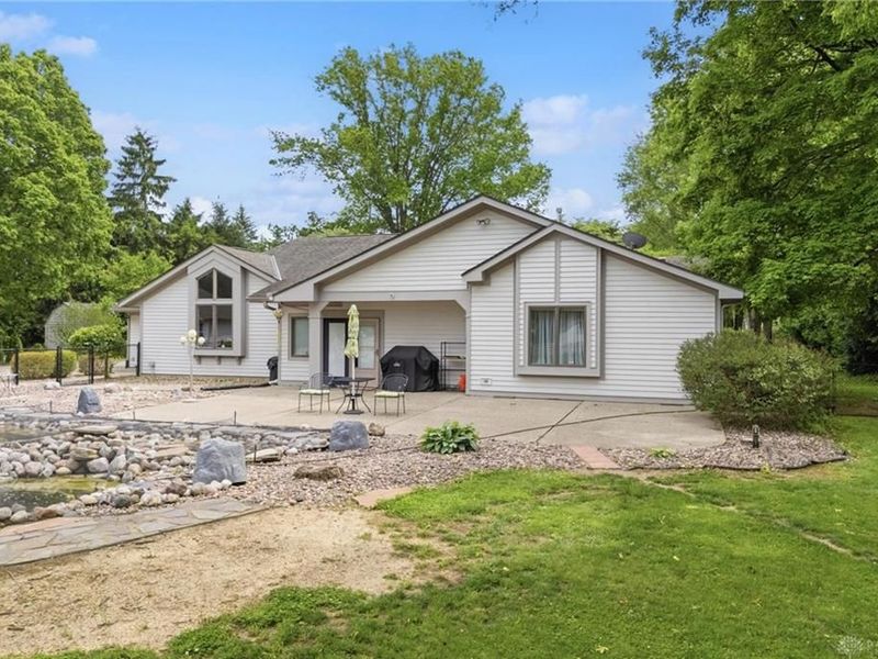 1511 Lindenhurst, Washington Township, OH 45459 Photo 55