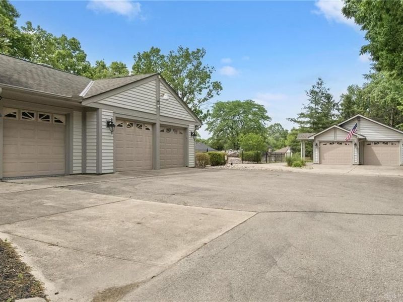 1511 Lindenhurst, Washington Township, OH 45459 Photo 58
