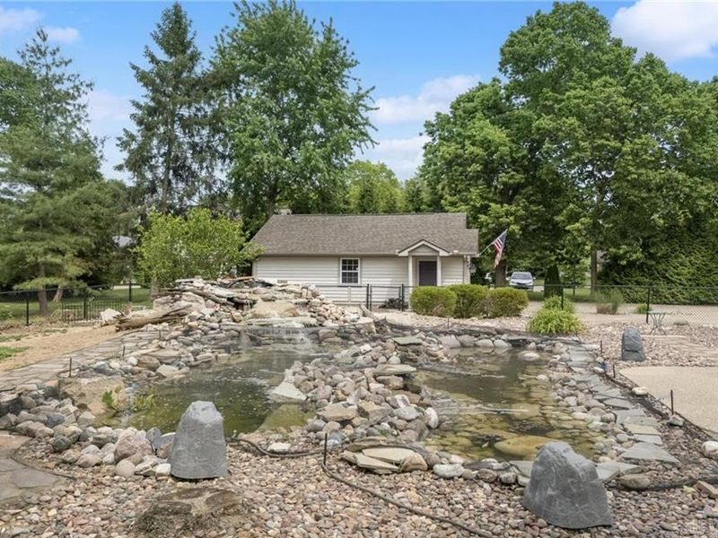 1511 Lindenhurst, Washington Township, OH 45459 Photo 58