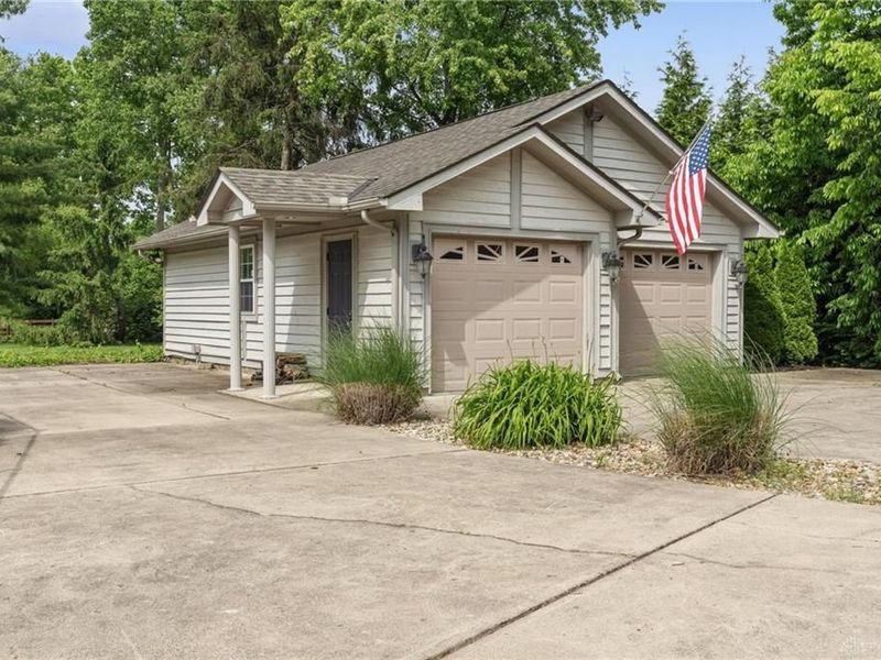 1511 Lindenhurst, Washington Township, OH 45459 Photo 59