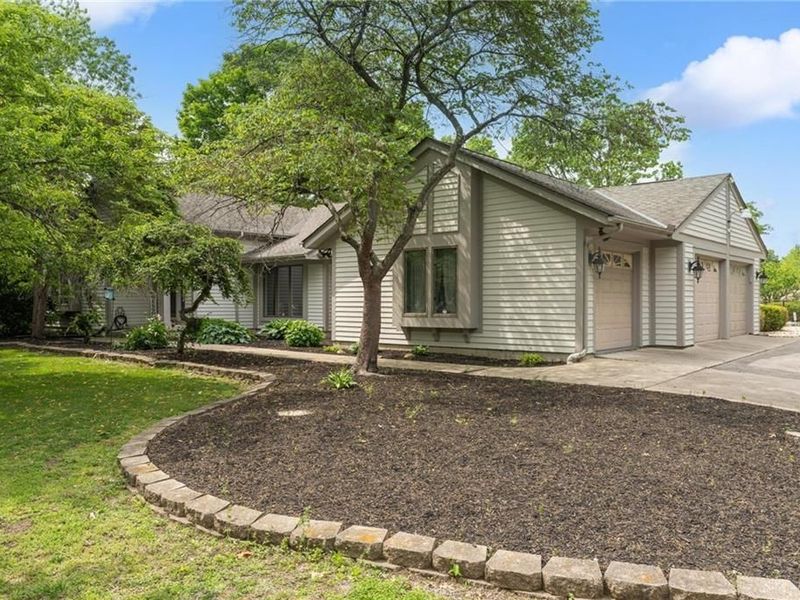 1511 Lindenhurst, Washington Township, OH 45459 Photo 60