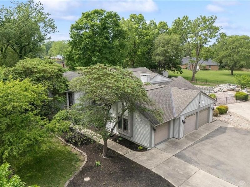 1511 Lindenhurst, Washington Township, OH 45459 Photo 62