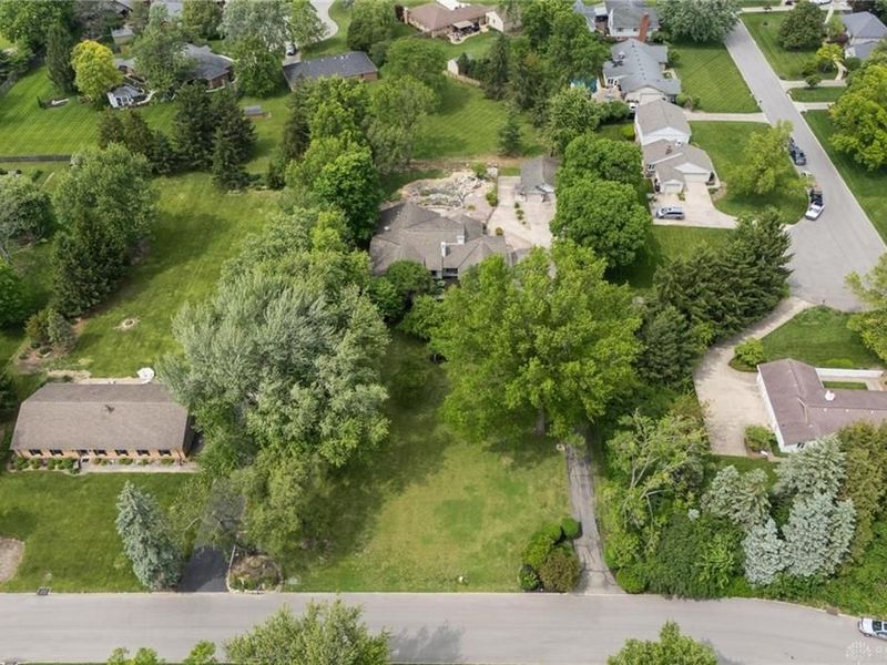 1511 Lindenhurst, Washington Township, OH 45459 Photo 63