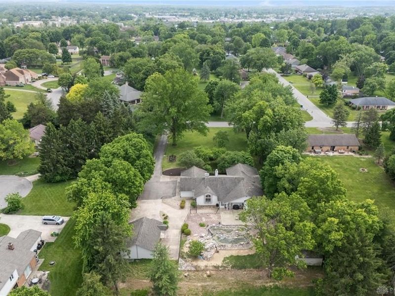 1511 Lindenhurst, Washington Township, OH 45459 Photo 65