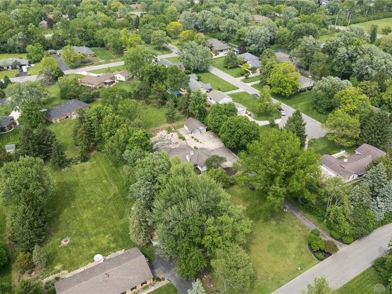 1511 Lindenhurst, Washington Township, OH 45459 Photo 65