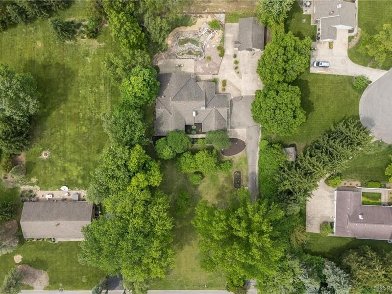 1511 Lindenhurst, Washington Township, OH 45459 Photo 67